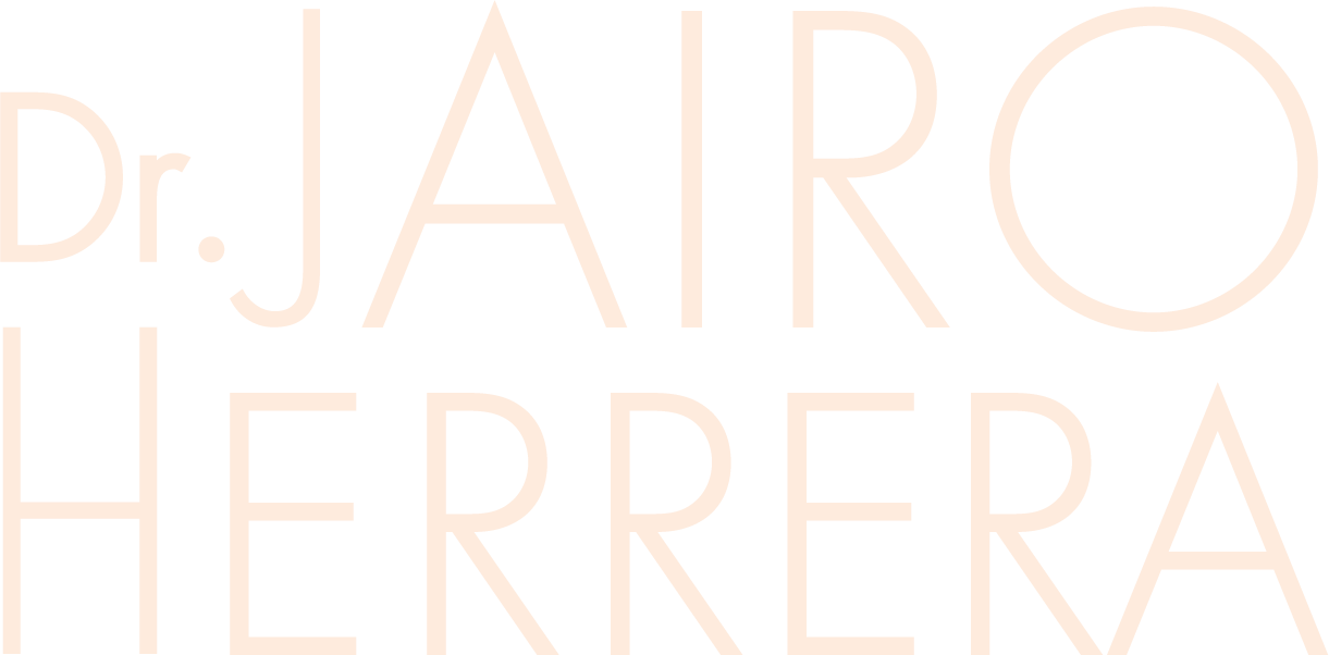Logo principal
